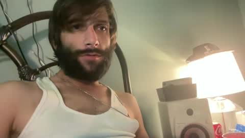 TrndSettrz online show from 8, 2, 2025