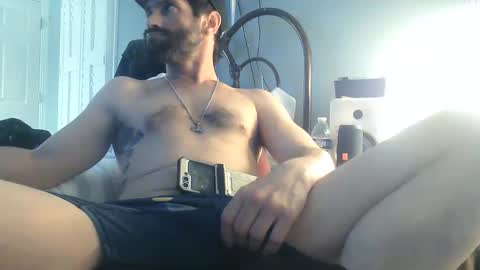 TrndSettrz online show from 17, 2, 2025