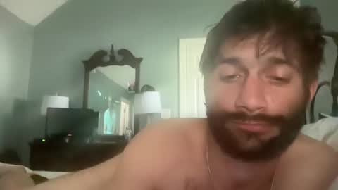 TrndSettrz online show from 2, 3, 2025