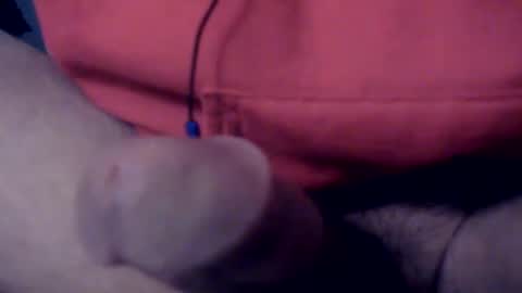 TrndSettrz online show from 4, 3, 2025