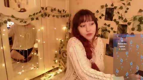 Clary online show from 24, 2, 2026