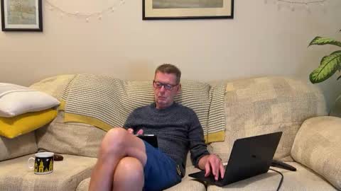 spaceman_fun online show from 26, 10, 2025