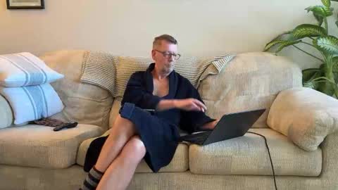 spaceman_fun online show from 10, 1, 2026