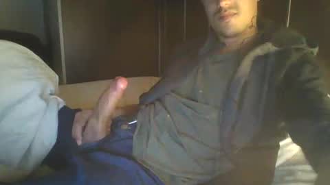 spaincock264 online show from 18, 3, 2026