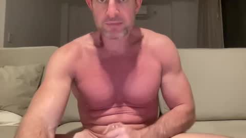 spaniardhot online show from 7, 10, 2025