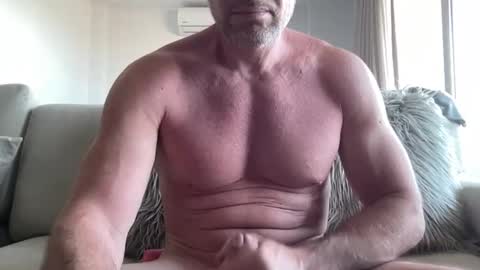 spaniardhot online show from 11, 10, 2025