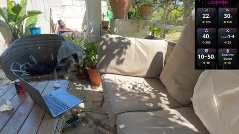 Snapshot of spanish_gym chatting on 6, 4, 2026 spanish gym online show from 6, 4, 2026