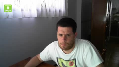 spanish online show from 21, 4, 2026