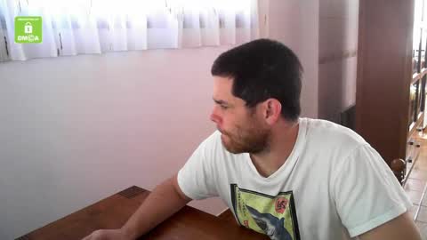 spanish online show from 26, 4, 2026