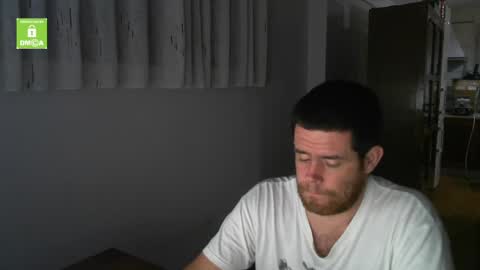 spanish online show from 30, 4, 2026