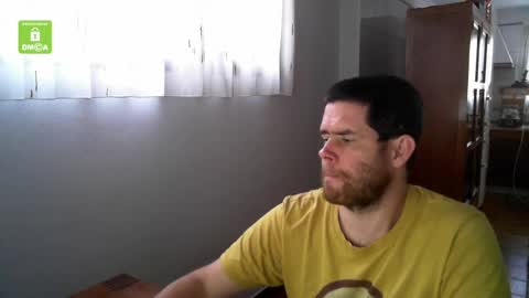 spanish online show from 30, 4, 2026