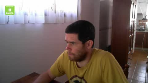 spanish online show from 1, 5, 2026