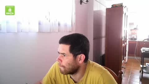 spanish online show from 2, 5, 2026
