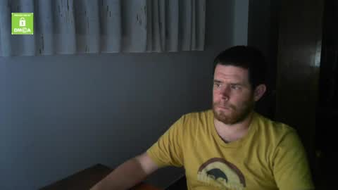 spanish online show from 2, 5, 2026