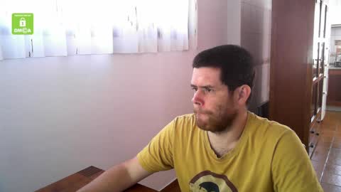 spanish online show from 3, 5, 2026