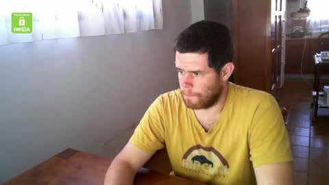 spanish online show from 5, 5, 2026