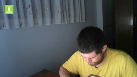 spanish online show from 7, 5, 2026