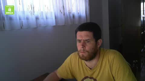 spanish online show from 7, 5, 2026