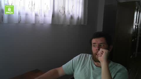 spanish online show from 2, 6, 2026