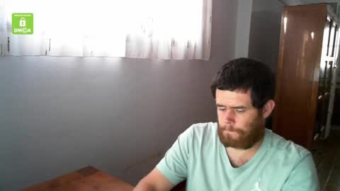 spanish online show from 5, 6, 2026