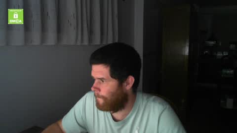 spanish online show from 7, 6, 2026