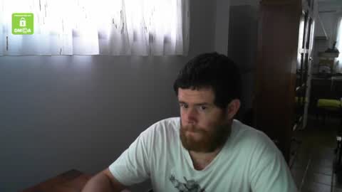 spanish online show from 12, 6, 2026
