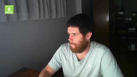 spanish online show from 14, 6, 2026