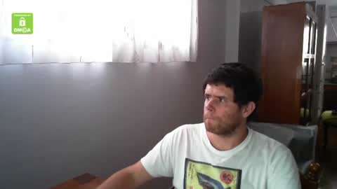 spanish online show from 8, 7, 2026