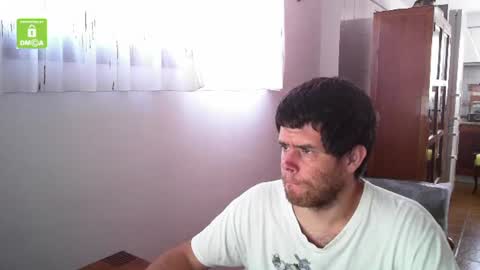 spanish online show from 12, 7, 2026