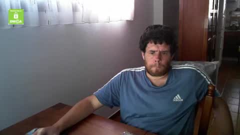 spanish online show from 24, 7, 2026