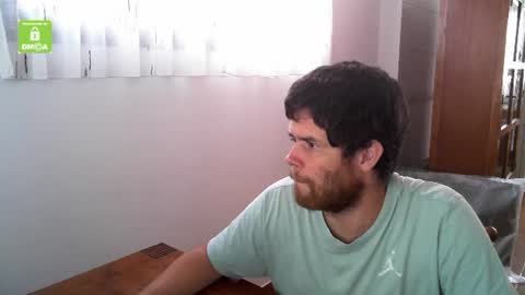 spanish online show from 2, 8, 2026
