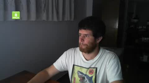 spanish online show from 3, 8, 2026