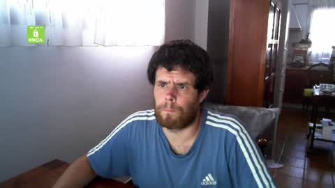 spanish online show from 4, 8, 2026