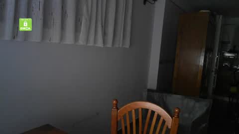 spanish online show from 5, 8, 2026