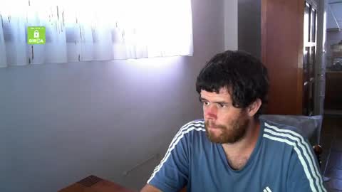 spanish online show from 6, 8, 2026