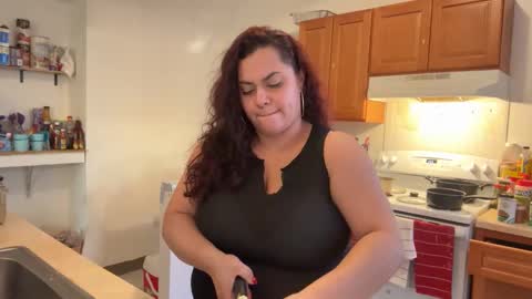 spanishcouple4255 online show from 4, 12, 2025