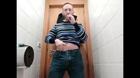 Manu  online show from 12, 3, 2025