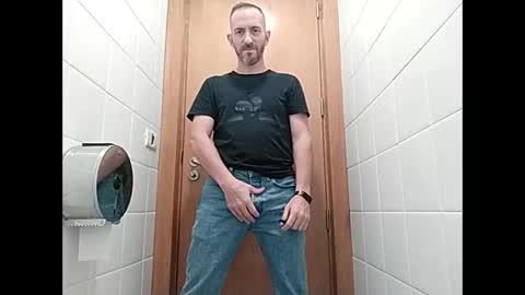 Manu  online show from 21, 10, 2025