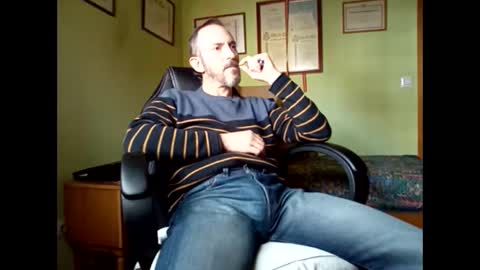 Manu  online show from 4, 3, 2026