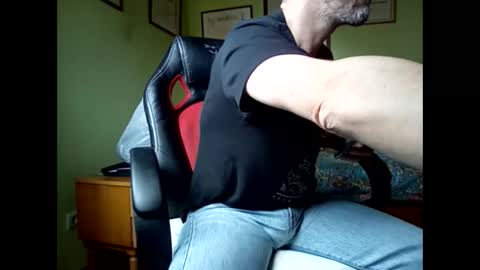 Snapshot of spanishharddick chatting on 20, 4, 2026 Manu online show from 20, 4, 2026