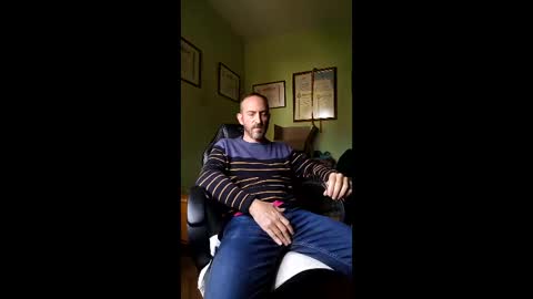 Snapshot of spanishharddick chatting on 29, 4, 2026 Manu online show from 29, 4, 2026