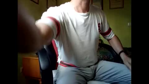 Snapshot of spanishharddick chatting on 29, 4, 2026 Manu online show from 29, 4, 2026