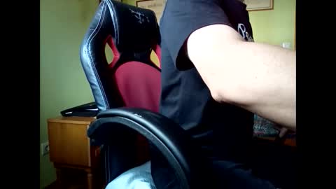 Snapshot of spanishharddick chatting on 10, 5, 2026 Manu online show from 10, 5, 2026