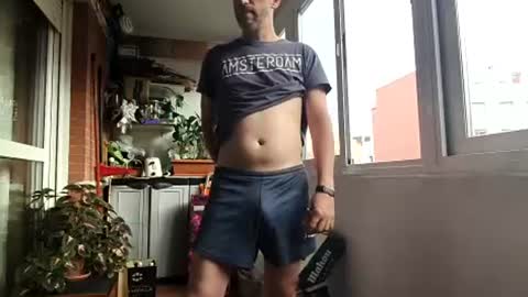 Snapshot of spanishharddick chatting on 26, 6, 2026 Manu online show from 26, 6, 2026