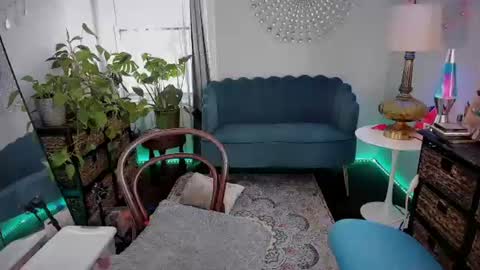 AmberSpanks online show from 23, 6, 2026