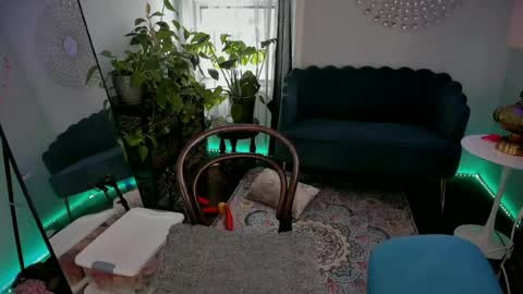 Snapshot of spankamber chatting on 25, 6, 2026 AmberSpanks online show from 25, 6, 2026