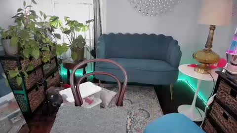 Snapshot of spankamber chatting on 26, 6, 2026 AmberSpanks online show from 26, 6, 2026