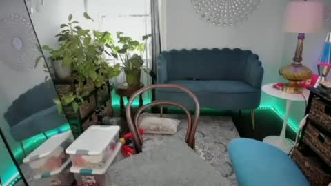 Snapshot of spankamber chatting on 2, 7, 2026 AmberSpanks online show from 2, 7, 2026