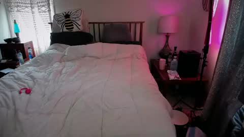Snapshot of spankamber chatting on 13, 7, 2026 AmberSpanks online show from 13, 7, 2026