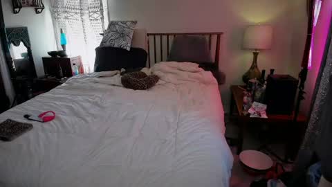 Snapshot of spankamber chatting on 14, 7, 2026 AmberSpanks online show from 14, 7, 2026